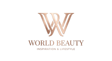 World Beauty